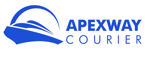 Apexway Courier